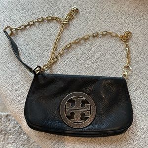 Tory Burch crossbody